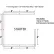Interion® Pre-Configured Office Cubicle, 6'W x 6'D x 60"H, Starter Kit, Gray