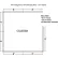 Interion® Pre-Configured Office Cubicle, 8'W x 8'D x 72"H, Starter Kit, Gray