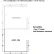Interion® Pre-Configured Office Cubicle, 6'W x 6'D x 60"H, Add-On Kit, Gray