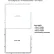 Interion® Pre-Configured Office Cubicle, 10'W x 10'D x 72"H, Add-On Kit, Blue