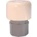 Gizmo Engineering Vent Cap Female Thread - 1”, PVC, schedule 40, electrical grade