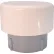 Gizmo Engineering Vent Cap Female Thread - 3”, PVC, schedule 40, electrical grade