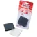 Carson® GN-44 MagniFlip Plus Magnifier - Pkg Qty 11