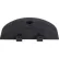 Speed Bump End Cap, 1 Each