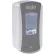 GOJO® LTX-12 Touch-Free Dispenser, 1,200 mL, 5.25 x 3.33 x 10.5, Gray/White