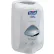 PURELL® TFX™ Dispenser - 2720-12