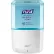 Purell® ES8 Soap Touch-Free Dispenser, 1,200 mL, 5.25 x 8.8 x 12.13, White
