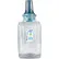 PURELL® Advanced Hand Sanitizer Green Certified Gel - 3 Refills/Case - 8803-03