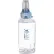 PURELL® Advanced Hand Sanitizer Green Certified Foam - 3 Refills/Case - 8804-03