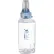 PURELL® Advanced Foam Hand Sanitizer, ADX-12, 1200 mL Fragrance-Free