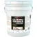 Start Right Interior Drywall Primer, 5-Gallon - 134034