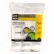Master Painter 9" Professional Roller Cover, 3/8" Nap, Woven, Semi Smooth, 3 Pack - 149299