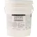 Painter's Select Latex Block Filler, Flat Finish, White, 5-Gallon - 151730
