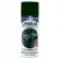 Premium Décor Camouflage Enamel 12 oz. Aerosol Can, Forest Green, Flat - 171311