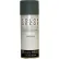 Color Décor Decorative Enamel Spray 10 oz. Aerosol Can, Gray, Primer - 527754
