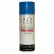 Color Décor Decorative Enamel Spray 10 oz. Aerosol Can, Blue, Gloss - 527796