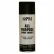 GPM All Purpose Fast Drying Flat Enamel 10 oz. Aerosol Can, Black - 542645