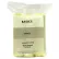 Master Painter 9" Basics Roller Cover, 3/8" Nap, Knit, Semi Smooth, 3 Pack - 697872