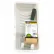 Master Painter 4-Piece Mini Paint Tray Set, 3/8" Nap - 698045