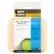 Master Painter 4" Select Specialty Roller Cover, 3/8" Nap, Knit, Semi Smooth, 2 Pack - 702425