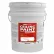 Start Right Ceiling Paint, Flat Finish, Brite White, 5-Gallon - 734681