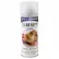 Premium Décor Satin Enamel 12 oz. Aerosol Can, Clear - 792272