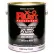 X-O Rust Oil Base Primer, Gray Primer, Gallon - 802421