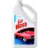 GPM 1/2 Gallon Heavy Duty Car Wash Concentrate - 880732