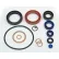 Slim Seal Kit for Manual Pallet Jack Truck BT 129883-SLIM - Fits BT Models