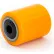 Load Wheel Assembly For Crown PTH, PT Pallet Trucks