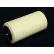 Generic Parts Service Load Wheel Assembly For Crown PE 4500 Pallet Trucks, 97-A