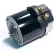 Hydraulic Pump For Crown WP 2000 Pallet Trucks