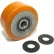 Load Wheel Assembly For Crown ST 3000 Pallet Trucks