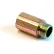 Pump Cylinder For Crown Newer PTH50 Pallet Trucks