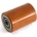 Generic Parts Service JU 51064639 Load Wheel Assembly For Jungheinrich EJE120 Pallet Trucks