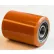 Load Wheel Assembly For Nissan WLX Series Pallet Trucks