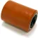 Load Wheel Assembly For Yale MPB 040 E (B827) & MPW 045 E (B802) Truck, Durarun 95A Poly