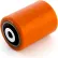 Generic Parts Service Load Wheel Assembly w/ Sealed Bearings For Yale MPB045VG Pallet Trucks