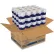Georgia-Pacific Professional Angel Soft ps Bathroom Tissue, 2-Ply, White, 400 Sheets/Roll, 60/Case