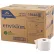 Georgia-Pacific Professional Pacific Blue Basic Bathroom Tissue, 2-Ply, White, 1000/Roll, 48/Case