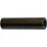 Goodway Repair Coupling, Brush End, For SC-TC-S03, GTC-703 Shafts