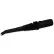 Goodway Steam Nozzle Attachment for GVC models 390, 1100, 1250, 1502