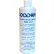 Goodway Lubricator Fluid, Flexible Shaft