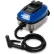 Goodway Commercial Vapor Steam Cleaner, 1650W, 115V, 60Hz