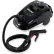 Goodway Portable Vapor Steam Cleaner, 1700 W, 115V, 60 Hz