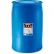 Goodway ScaleBreak® Liquid Descaler, 30 Gal. Drum