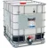 Goodway ScaleBreak® Liquid Descaler For Stainle Steel, 275 Gal Tote