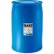 Goodway ScaleBreak® Liquid Descaler For Stainle Steel, 55 Gal. Drum