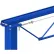 Tagline Kit for Shop Crane™ Overhead Bridge Cranes