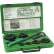 Greenlee® 7238SB Slugbuster® Punch & Die Set-1/2"-2"